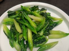 -佘山世茂艾美·御珍轩中餐厅