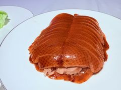 -大董(环贸iapm店)