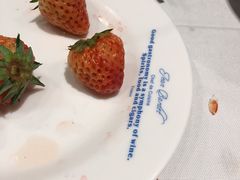 -星伦多自助料理(华润万象城店)