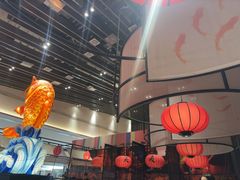 -天辣(金桥啦啦宝都店)