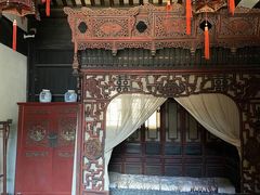 -王阳明故居