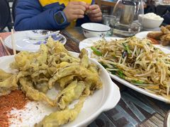 -大回族餐厅