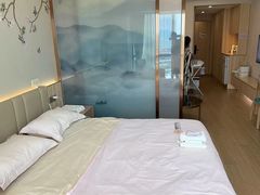 -雪梅月子中心(华侨城店)