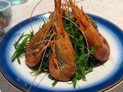 -维园悦谱·海派家常菜(乌鲁木齐南路店)
