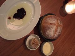 iphone_upload_pic-沈阳君悦酒店·意坊意大利餐厅