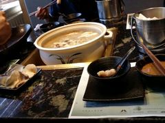 android_upload_pic-王家渡火锅店(亦庄店)