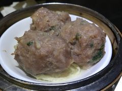 -糖朝(尖沙咀店)