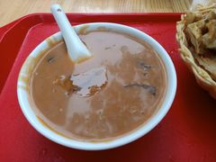 -方中山胡辣汤(西安高新区店)