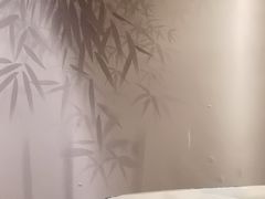 -华夏良子·足道SPA艾灸(翠微店)