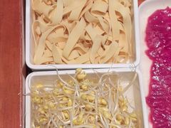 -老员外骨汤火锅(海州古城店)