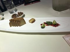 -圆苑(上海广场店)