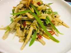 -有璟阁港式餐厅(金融街购物中心店)