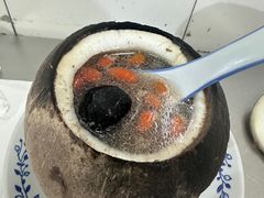 -達揚原味燉品(文明路店)