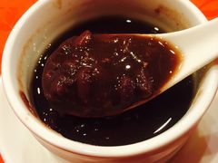 -麒麟中餐厅·经典粤菜·地道菜式老字号(广州长隆酒店)