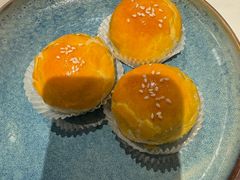 -侨美食家·40年地道粤菜(珠江新城店)