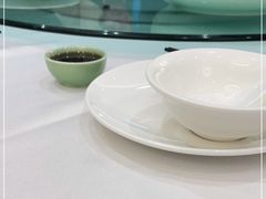 -渔旺喜宴(银座店)