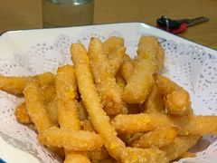 -王胖子土菜馆·特色杭帮菜·农家土菜