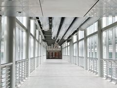 -吉隆坡国油双峰塔