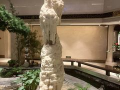 -顺峰(农展馆店)
