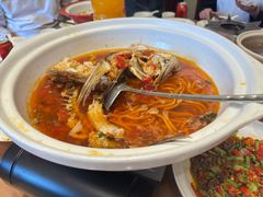 -凤竹园(修水店)