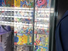 -百老汇(海港城海洋中心店)