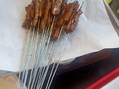 -丝恋丝娃娃(金阳国贸店)
