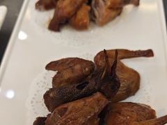 -丰尔粥食·顺德鱼生·干蒸排骨顺德菜(大良分店)