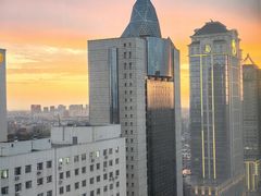-长春香格里拉