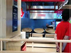 -大乘嘟成都小吃(石门店)