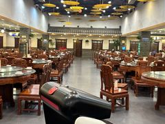 -孙府大院(步行街店)