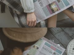 -溪岸路花鸟市场