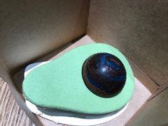 -星巴克臻选(郑州国贸360广场店)