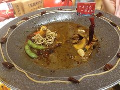 -有间虾铺·经典湘菜·小龙虾(新梦店)