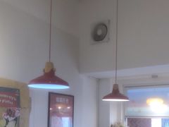 -Eckl’s爱氏热狗(猫街店)