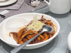 -松鹤楼(狮山永利广场店)