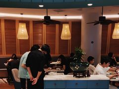 -美奈小馆·越南料理(福田星河COCO Park店)