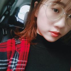 -Hello Lady发型设计