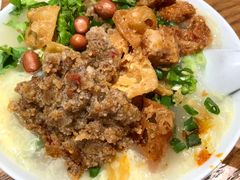 -小豆海棠(人民南路店)