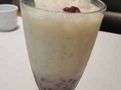 -龙记·香港茶餐厅(海上世界店)
