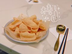 -CHILL Pho澳洲牛肉越南粉(佛山顺德万象汇店)