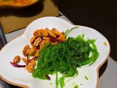 -海底捞火锅(扬名广场夜宵主题店)