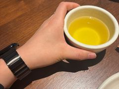 -大同江朝鲜菜•长春地标美食(绿园吾悦广场店)