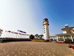 -上海海事大学(临港校区)