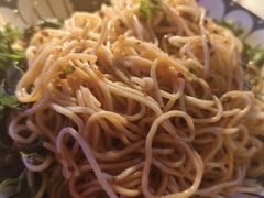 -周丹丹原味烧烤(香格里拉店)