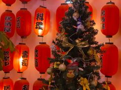 -浦·传统日式料理(3 5 1 1 店)