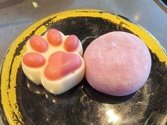 -牛武士寿喜烧·和牛火锅自助(全球首店)