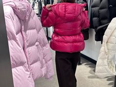 -首创奥特莱斯(北京店)