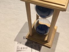 账单-老湘亲·品鉴湘菜(蔡塘爱琴海店)