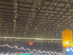 -清真·馬坡二旦烧烤(人生一串拍摄店)