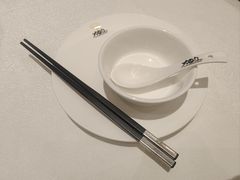 -大铁勺新津菜(熙悦汇店)
